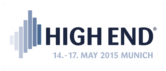 targi highent monachium 2015