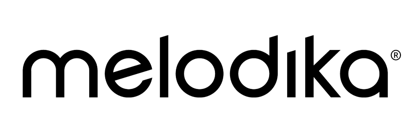 logo 2018 melodika