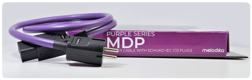 kabel MDPC1910 opakowanie