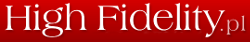 recenzja hifidelity