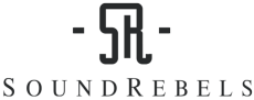 recenzja Soundrebels