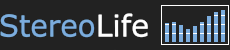 recenzja stereolife