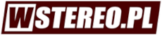 recenzja wstereo