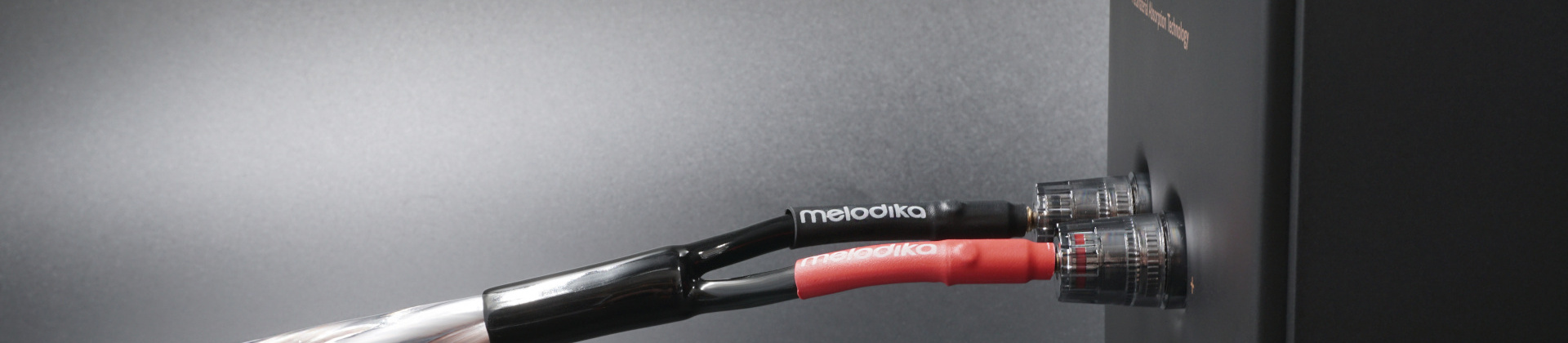 Technologies in Cables