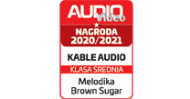 Audio review