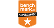 Benchmark review