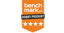 Benchmark review