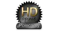 HD Opinie review