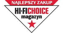 HiFi Choice review