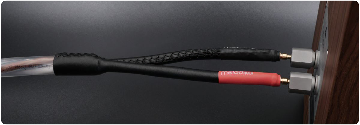 Melodika BSSC95