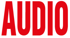 recenzja audio test