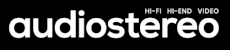 recenzja audiostereo