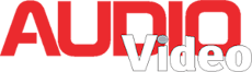 recenzja audio/video