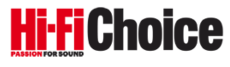 recenzja hi-fi choice