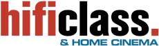 recenzja hifi choice test