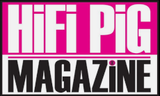 recenzja hifipig