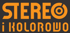 recenzja stereo i kolorowo