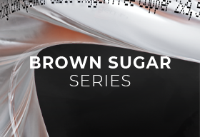 brown sugar melodika