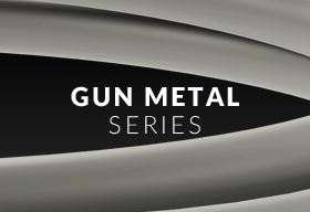 gunmetal edition melodika
