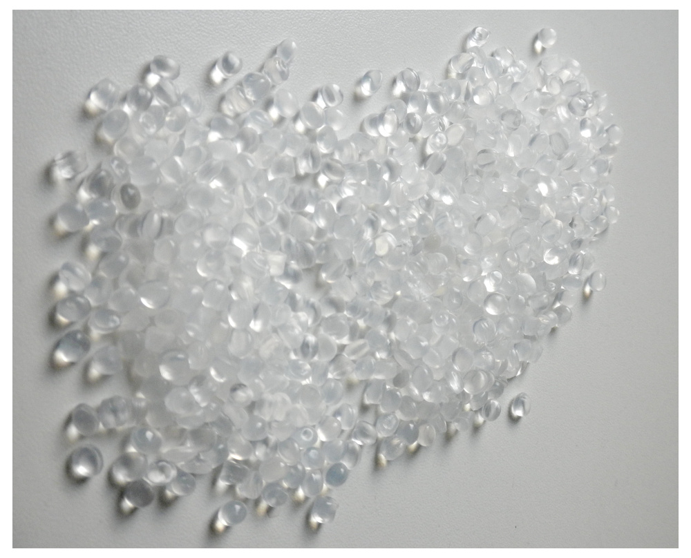 Melodika LDPE