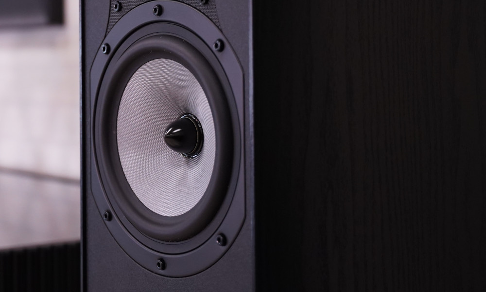 Melodika phase plug